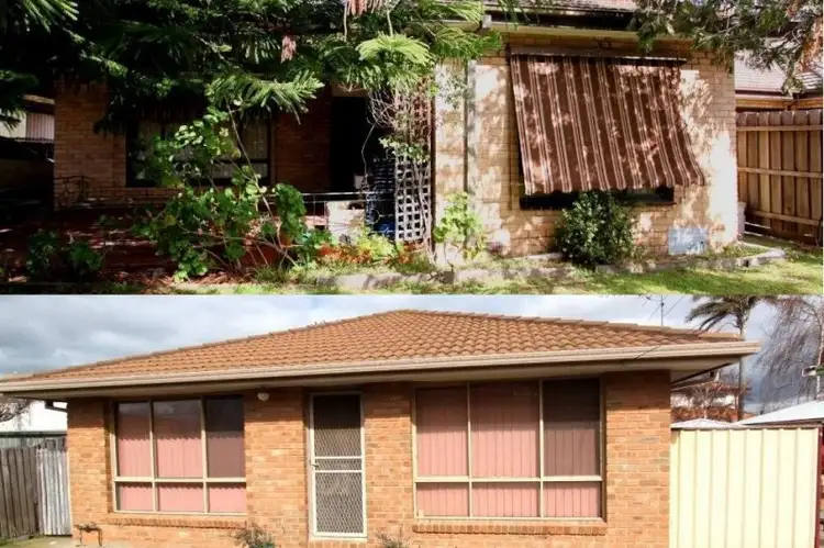 111 Wright Street, Sunshine VIC 3020