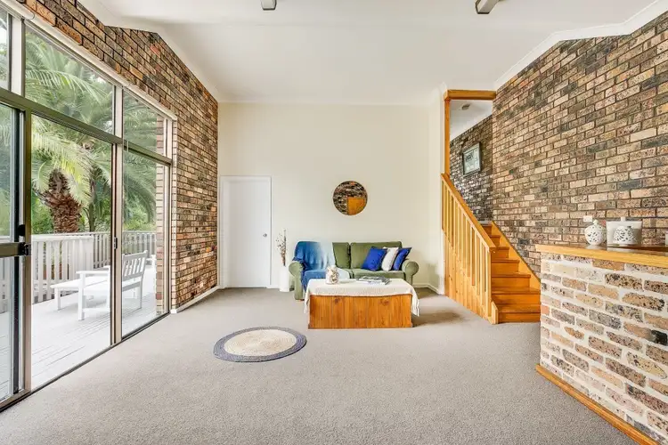 Fifth view of Homely house listing, 17 Chester Place, Narraweena NSW 2099