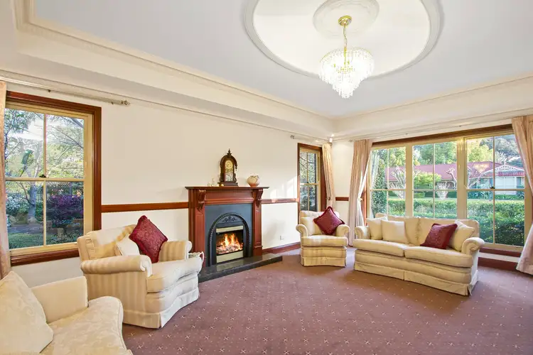 Sixth view of Homely house listing, 18f Florence Avenue, Kurrajong NSW 2758