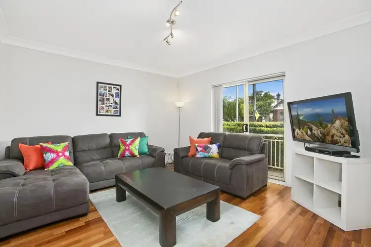 Fourth view of Homely house listing, 49 Neville Street, Marrickville NSW 2204
