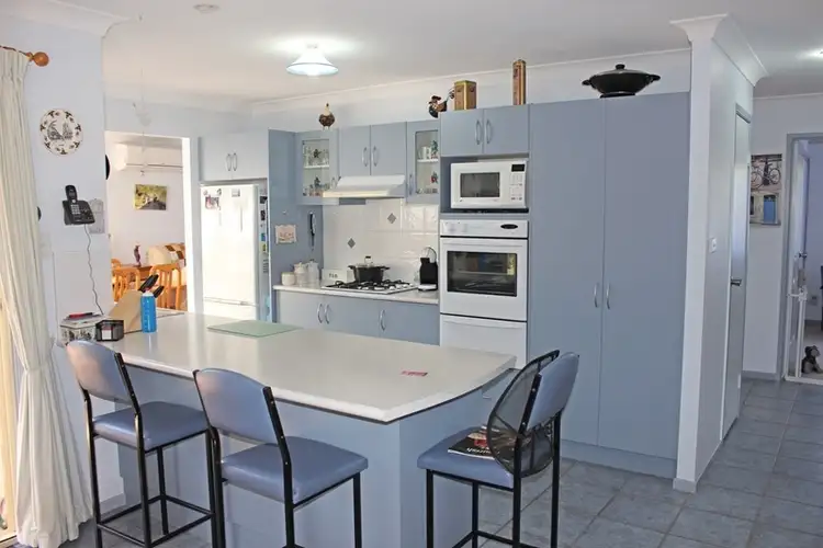 Second view of Homely house listing, 16 Lomandra Place, Ulladulla NSW 2539