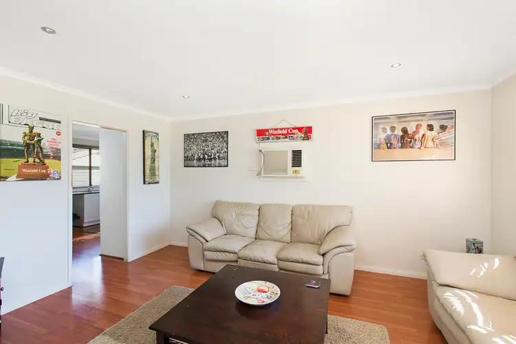 Fourth view of Homely house listing, 197 York Road, South Penrith NSW 2750