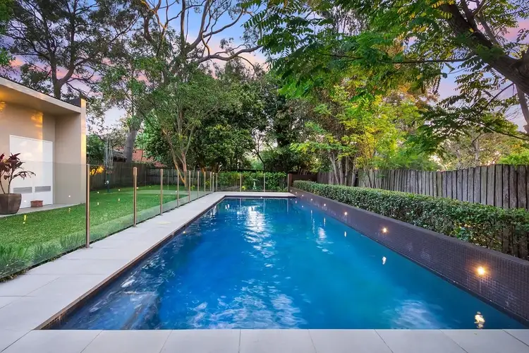 Fifth view of Homely house listing, 6 Abbotsford Road, Homebush NSW 2140