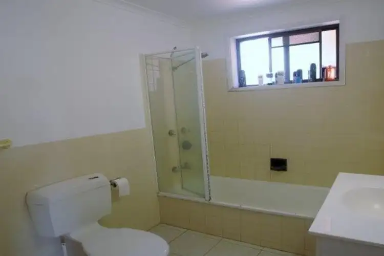 Fifth view of Homely block of units listing, Unit 9/10-12 Cloudsley Street, Noosaville QLD 4566