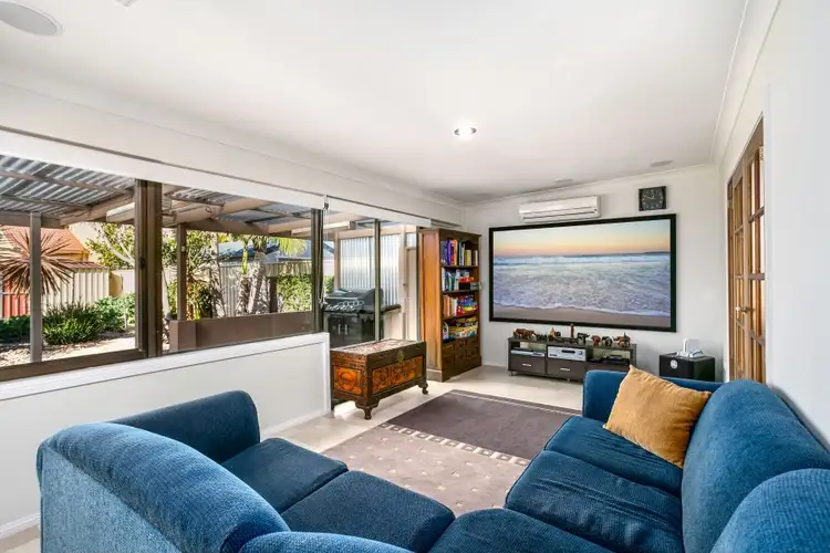 41 Parker Road, East Corrimal NSW 2518