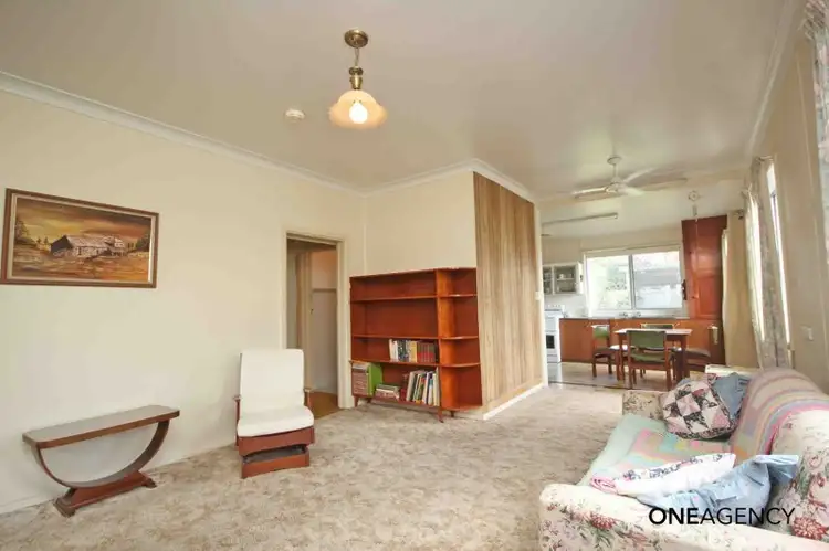 Third view of Homely house listing, 16 Elrington Avenue, West Kempsey NSW 2440