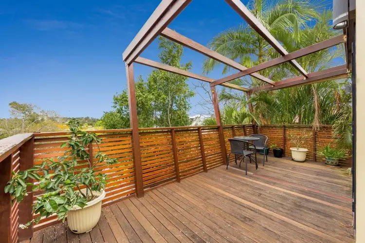 Sixth view of Homely house listing, 26 Ganges Street, West End QLD 4101