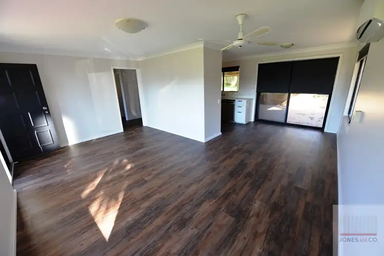 Third view of Homely house listing, 24 Cutter Crescent, Beldon WA 6027