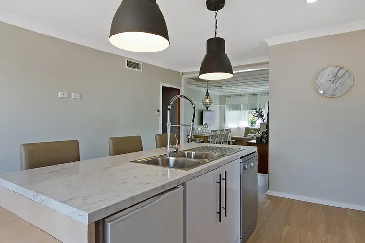 Fourth view of Homely house listing, 88 Oxford Street, Cambridge Park NSW 2747