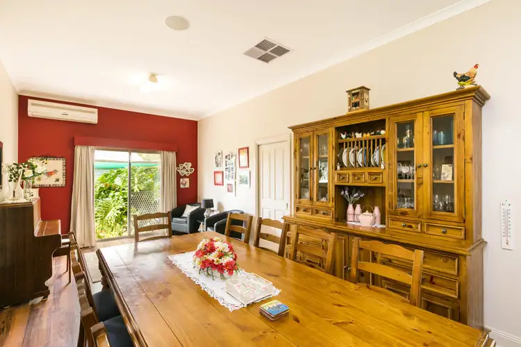 Sixth view of Homely house listing, 17 First Street, Merbein VIC 3505