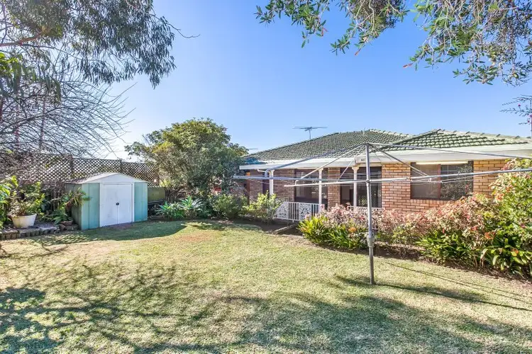 85 Ridge Road, Engadine NSW 2233