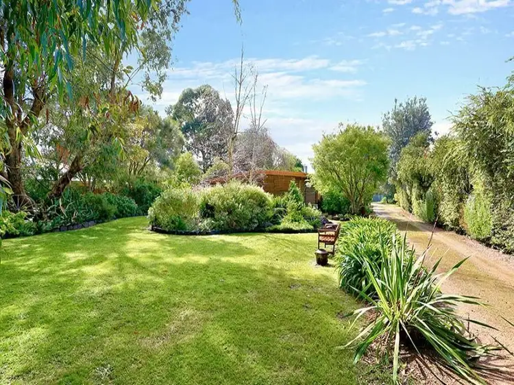 16 Station Street, Balnarring VIC 3926