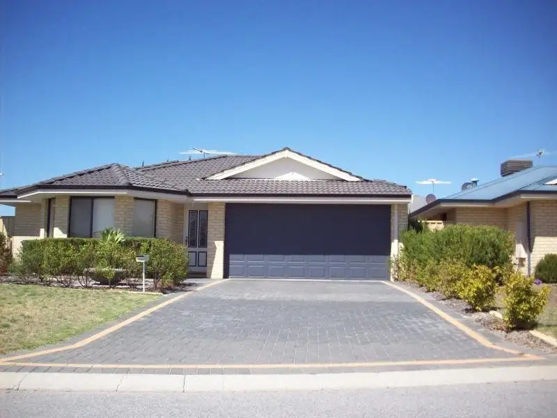 Main view of Homely house listing, 110A Gateway Boulevard, Canning Vale WA 6155