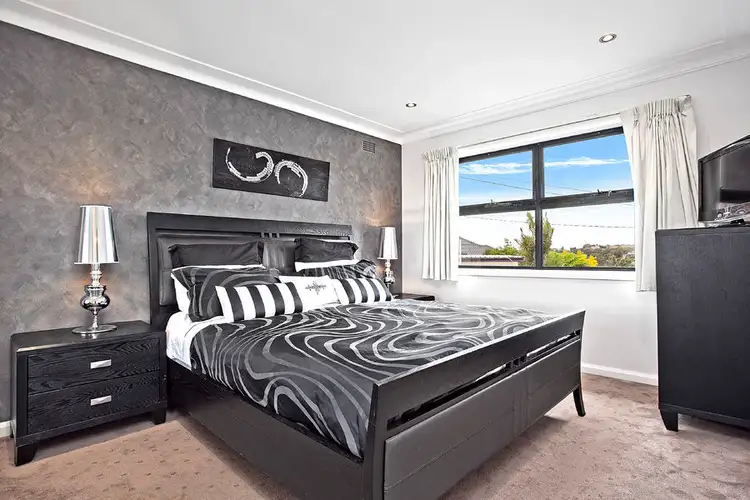 Fifth view of Homely house listing, 7 Leonard Crescent, Earlwood NSW 2206