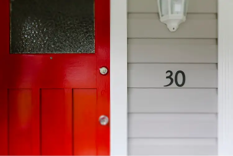 30 Hobart Street, Bulli NSW 2516