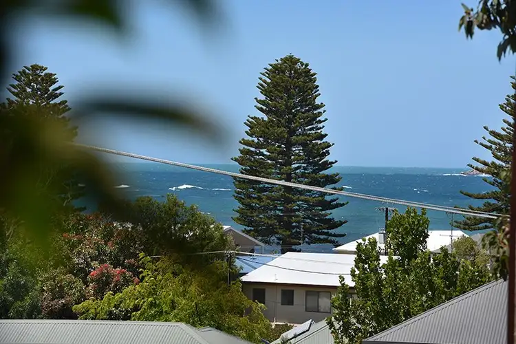 Main view of Homely house listing, 31 Nevin Avenue, Encounter Bay SA 5211