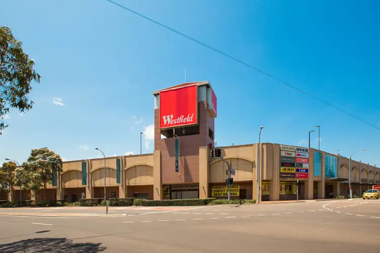 Fifth view of Homely house listing, 22 Ethel Street, Hornsby NSW 2077