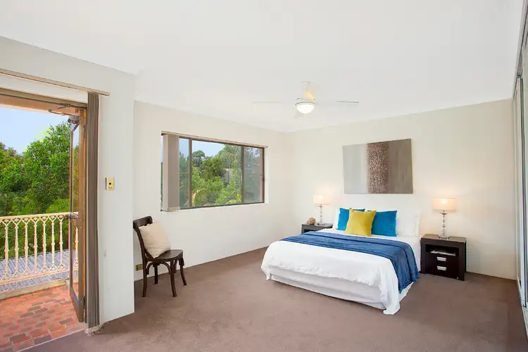 Fourth view of Homely townhouse listing, 42/2 Forest Road, Warriewood NSW 2102