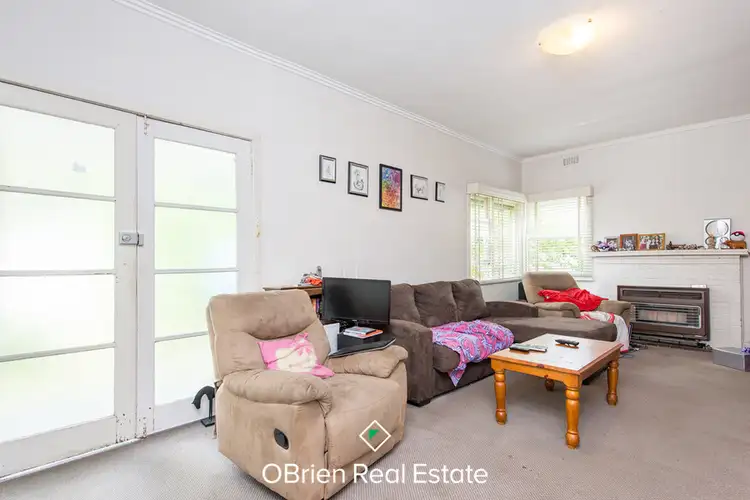 Second view of Homely house listing, 13 Hopetoun Street, Dandenong VIC 3175