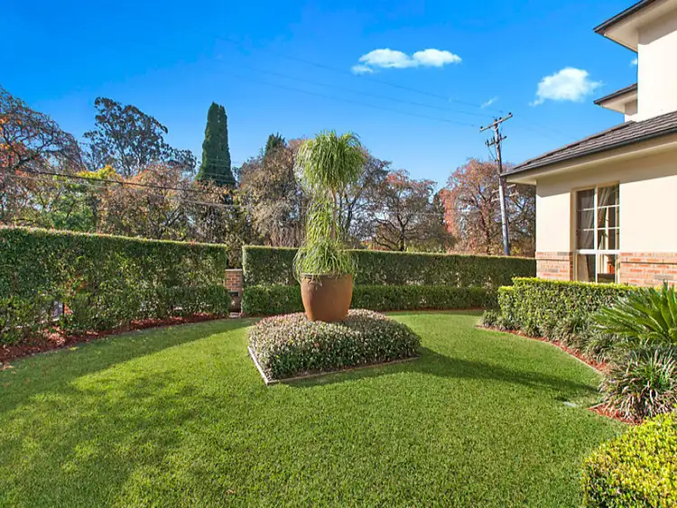 Fifth view of Homely house listing, 54 Ayres Road, St Ives NSW 2075