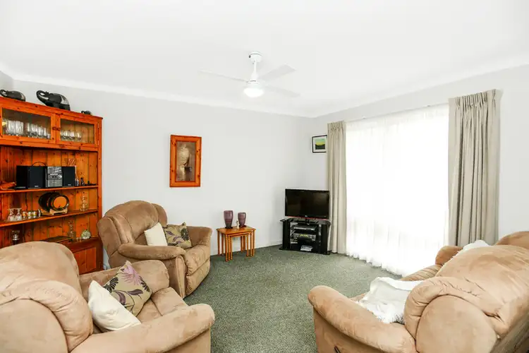 Third view of Homely townhouse listing, 8/10 Newland Street, Victor Harbor SA 5211