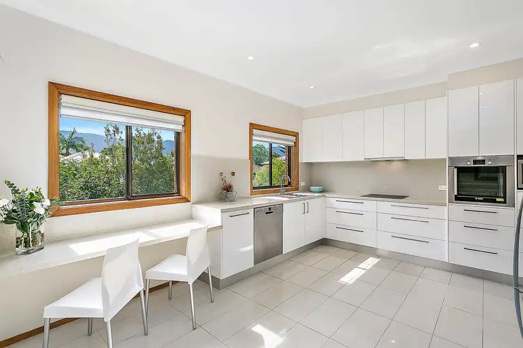 Fourth view of Homely house listing, 43 Hamilton Street, Fairy Meadow NSW 2519