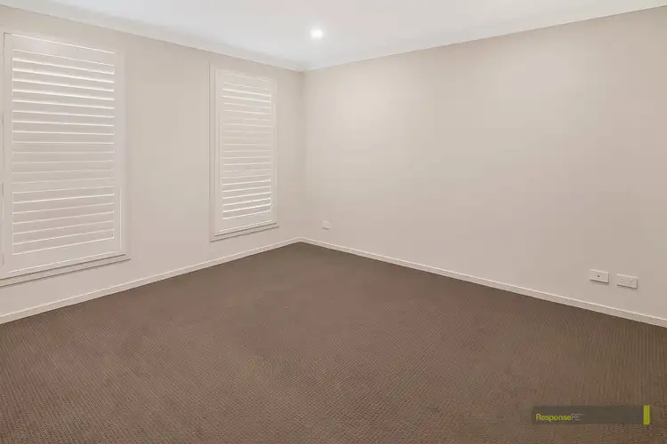Fifth view of Homely house listing, 10 Everingham Street, Colebee NSW 2761