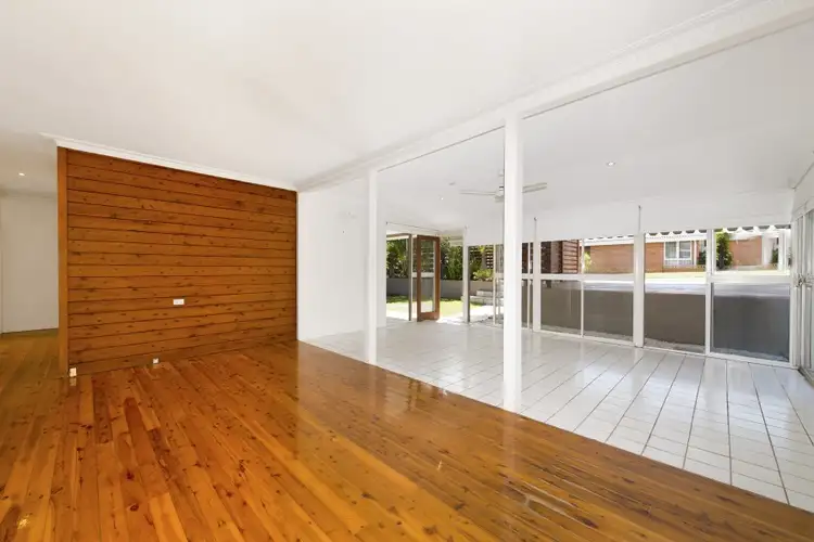 Fourth view of Homely house listing, 31 Fleetway Street, Morningside QLD 4170