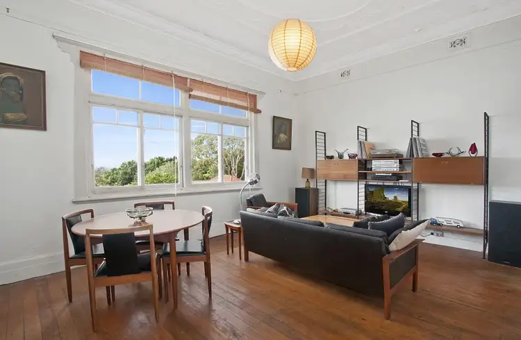 Second view of Homely house listing, 40 Bennett Street, Bondi NSW 2026