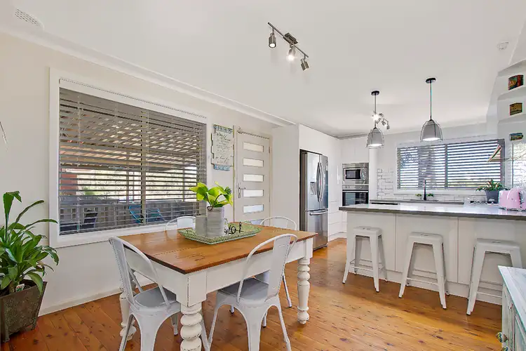 Fifth view of Homely house listing, 222 Quakers Road, Quakers Hill NSW 2763