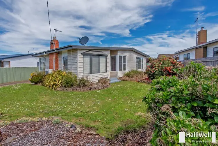 83 Nicholls Street, Devonport TAS 7310