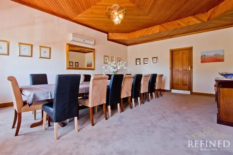 Third view of Homely house listing, 22 Robinson Avenue, Beaumont SA 5066