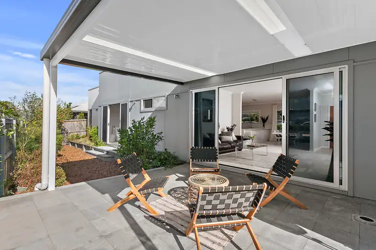 Fourth view of Homely house listing, 11 Air Avenue, Bulli NSW 2516