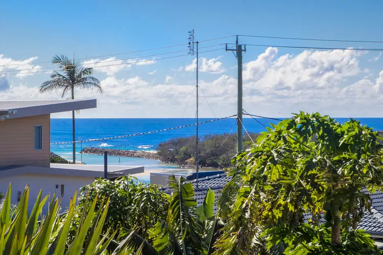 Second view of Homely house listing, 1 Vulcan Street, Kingscliff NSW 2487