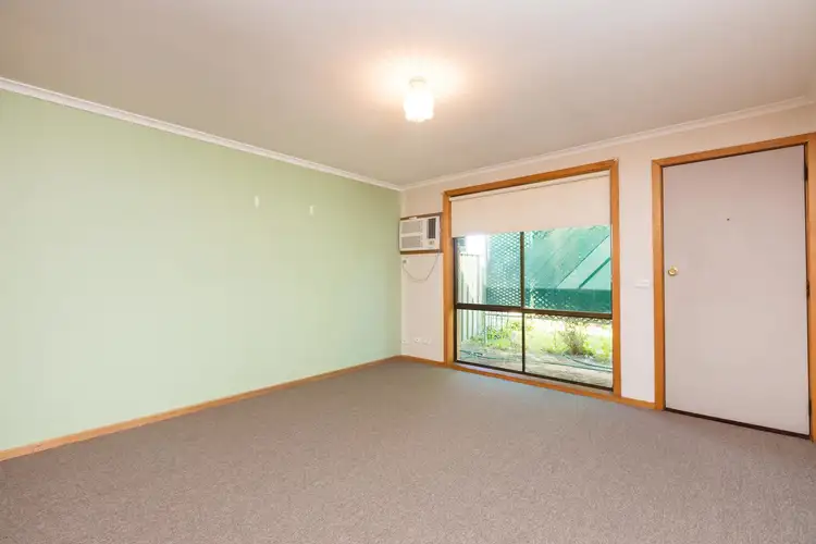 Second view of Homely unit listing, 1/290 San Mateo Avenue, Mildura VIC 3500