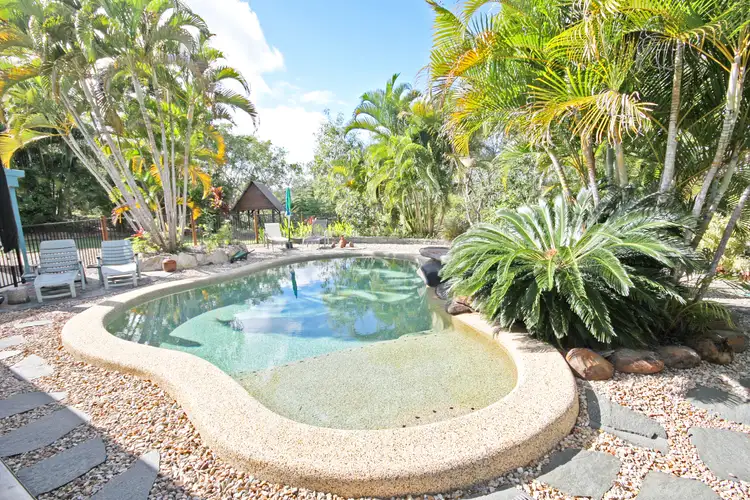 Sixth view of Homely rural property listing, 166 Orchid Close, Mareeba QLD 4880