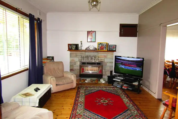 Third view of Homely house listing, 24 Epstein Street, Reservoir VIC 3073
