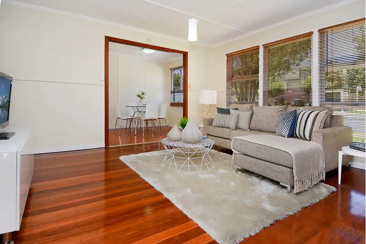 152 Appleby Road, Stafford Heights QLD 4053