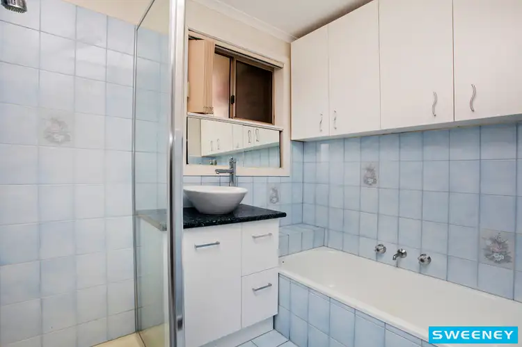 Fifth view of Homely house listing, 2/16 Brodie Court, Meadow Heights VIC 3048