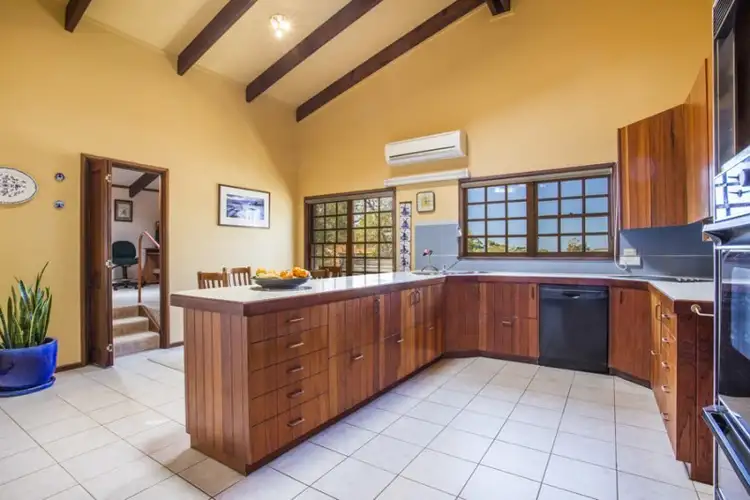 Third view of Homely house listing, 47 Clyde Street, Mollymook NSW 2539