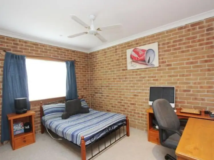Fourth view of Homely house listing, 19 John Street, Goulburn NSW 2580