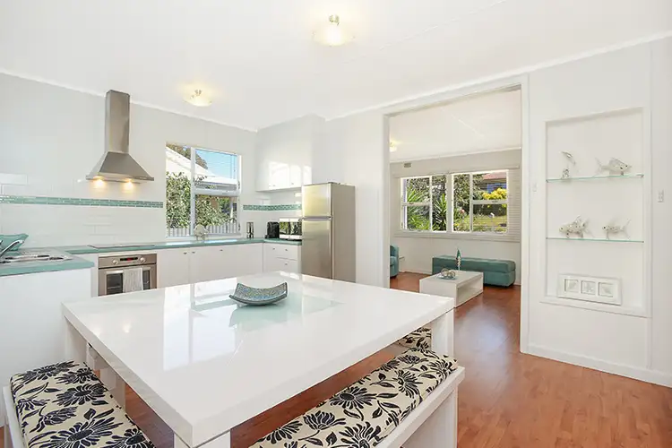 Fifth view of Homely house listing, 55 Pine Avenue, Victor Harbor SA 5211