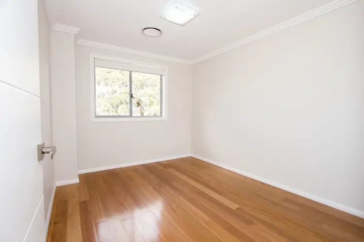 Sixth view of Homely semi-detached listing, 17 Donald Street, Picnic Point NSW 2213