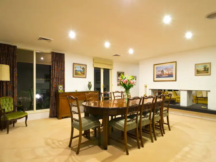Fourth view of Homely house listing, 46 Woodbury Road, St Ives NSW 2075