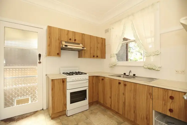 Fourth view of Homely house listing, 19 Picnic Point Road, Panania NSW 2213