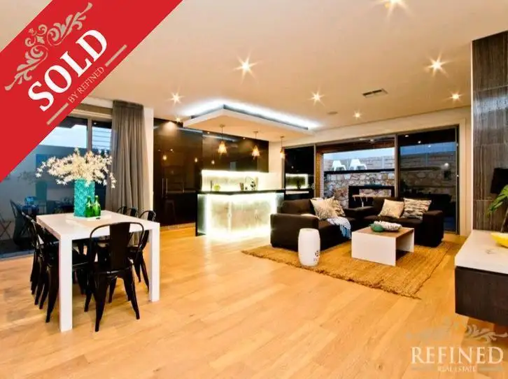 135 Military Road, Henley Beach South SA 5022