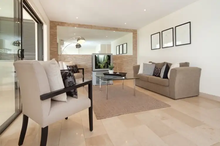 Fifth view of Homely unit listing, 2/176 Sydney Road, Fairlight NSW 2094