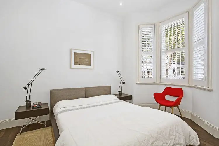 Fourth view of Homely house listing, 11 Ruthven Street, Bondi Junction NSW 2022
