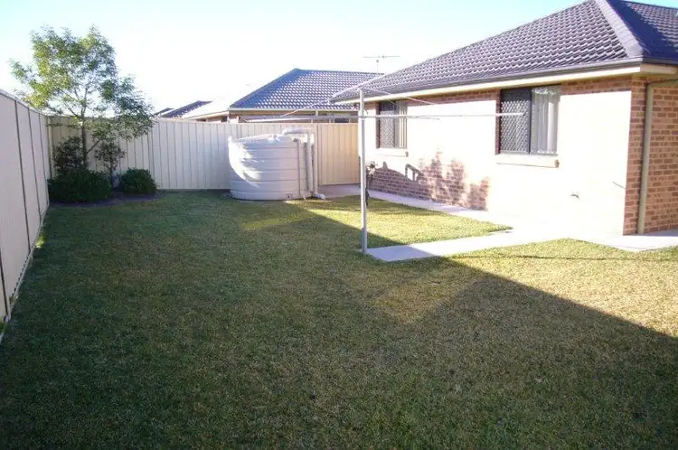 Fifth view of Homely house listing, Address available on request