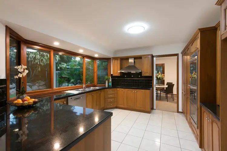 Sixth view of Homely house listing, 47 Stanmere Street, Carindale QLD 4152
